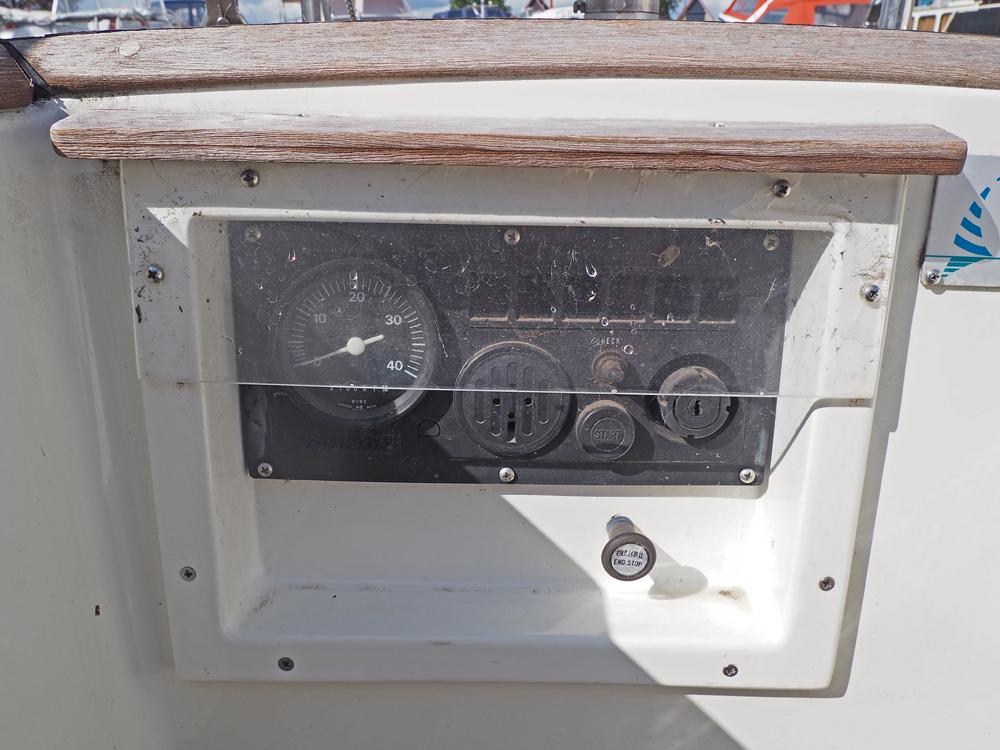 picture Motor